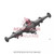 Meritor Reman Carrier Differential Alum P/N: RR20145A-293 or RR20145A293