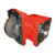 Eaton Bezares 10 Bolt Constant Mesh Allison Rear Pump Pto P/N: PT3151PEM633RP or 3151PEM633RP