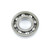 Dana Spicer Bearing P/N: 247348