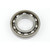 Dana Spicer Dp Groove B P/N: 234215
