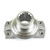 Dana Spicer Flange Same A P/N: 214985