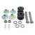 Hendrickson Pivot Bushing P/N: 60632-020 or 6063220