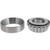 Dana Spicer Roller Bearing P/N: 005.10.3812 or 005103812