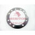 Meritor Shim -.005 P/N: 2203W465