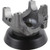 Dana Spicer End Yoke P/N: 170-4-591-1X or 17045911X
