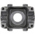 Dana Spicer End Yoke Assembly P/N: 170-4-1261-1X or 170412611X
