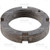 Dana Spicer Nut And Pin Assembly P/N: 74078X