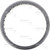 Dana Spicer Bearing P/N: 566131