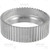 Dana Spicer Tone Wheel Rin P/N: 44646