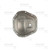 Dana Spicer Cover - Carrier P/N: 47707-1 or 477071
