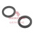 Meritor Washer P/N: 1229W1661