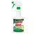 Spray Nine Cleaner/Degreaser 32 oz P/N: 26832