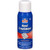 Permatex Rust Treatment 16 oz. P/N: 81849