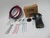 20QE3336A-3767 Mack Shift Knob - photo 1