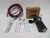 20QE3336A-3767 Mack Shift Knob - photo 3