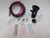 20QE3336A-3767 Mack Shift Knob - photo 5