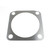 Dana Spicer Shim P/N: 231851