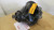 19060SR529 Eaton - Spicer Rear Differential 19060S 5.29 ratio - photo 2