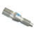 Dana Spicer Input Shaft P/N: 231782