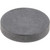 Dana Spicer Bore Plug P/N: 231751