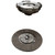 Eaton Install Clutch As P/N: 108391-82 or 10839182