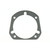 Dana Spicer Gasket P/N: 229793