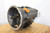T306G Mack Transmission - photo 2