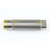 Dana Spicer Thrust Screw P/N: 121241