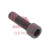 10X1547 Meritor Bolt