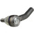 Dana Spicer Inner Tie Rod P/N: 10007638