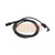 E17773 Meritor Sensor Extension Cable 1.8m