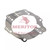 Axletech Meritor Shim-.003 P/N: 2803B782