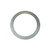 Dana Spicer Shim 140, 5x180x P/N: 013.01.3488 or 013013488