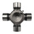 Dana Spicer U-Joint Kit P/N: 5-155X or 5155X