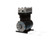 Bendix Compressor P/N: KZ1087/4N or KZ10874N