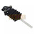 E17911 Meritor Leveling Valve
