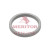 Meritor Shim .299 P/N: 2203S7819
