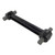 Hendrickson Trod Assembly P/N: 48411-006 or 484116