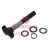 Meritor Camshaft Lh P/N: 2210T5662S