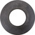 Dana Spicer Thrust Washer P/N: 086781 or 86781