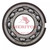 AxleTech Bearing P/N: 1228V308