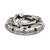 102095-1 Eaton Cover Assembly