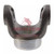 10RY61 Meritor RPL 10 Weld Yoke