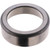 Dana Spicer Bearing Anti P/N: 550359