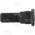 Dana Spicer .500-20 X 1.44 P/N: 32983