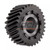 Meritor Drive Gear P/N: M103892F1826 or M10-3892F1826