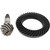10095819 Dana Spicer Gear