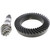 Dana Spicer 44advantek Front P/N: 10051004