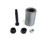 Eaton Fuller Isolator Bushing Kit P/N: K-3399 or K3399