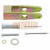 E9132B Meritor Clevis Kit Stmc